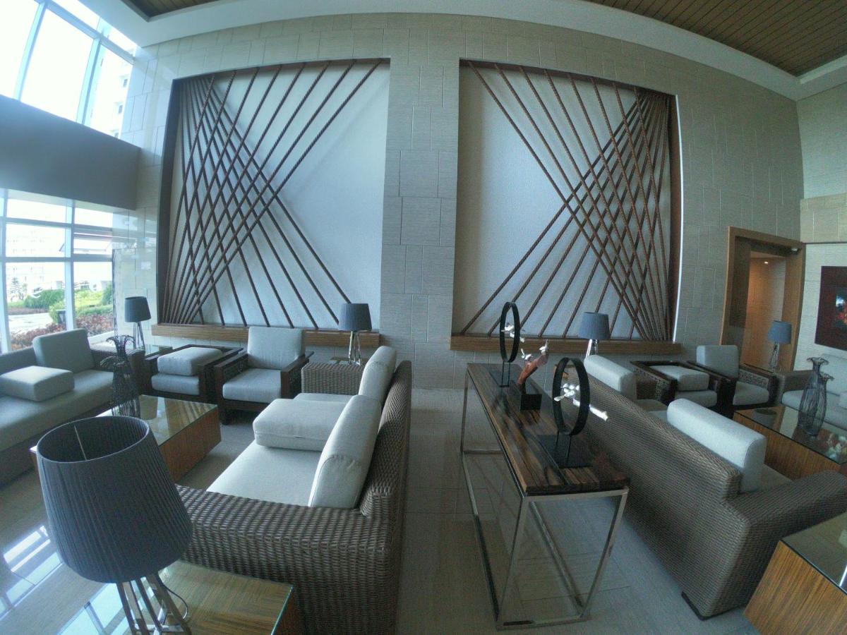 Breezy Nest Staycation At Wind Residences Tagaytay Tagaytay City Luaran gambar