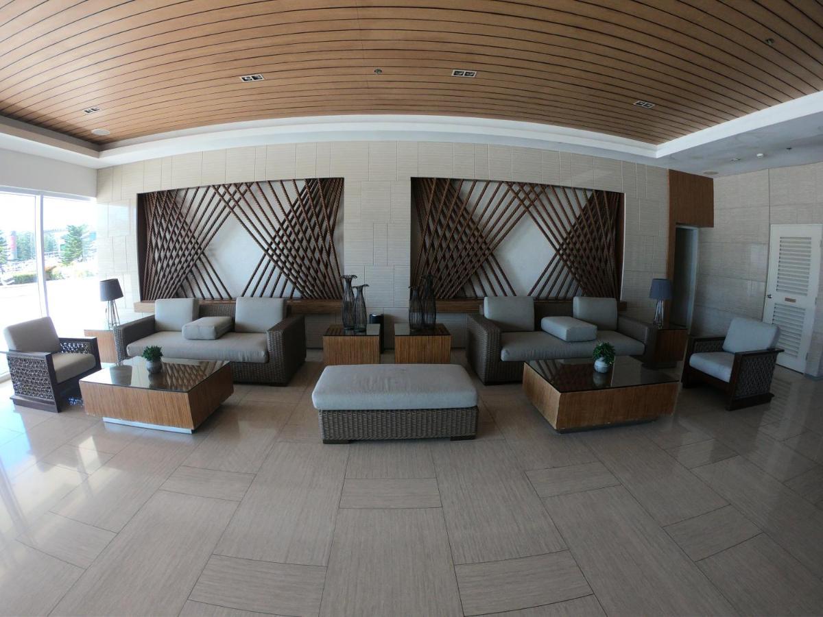 Breezy Nest Staycation At Wind Residences Tagaytay Tagaytay City Luaran gambar